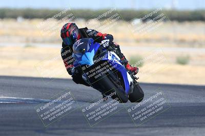 media/Sep-08-2024-Pacific Track Time (Sun) [[e80823a591]]/B Group/1020am (Sweeper)/